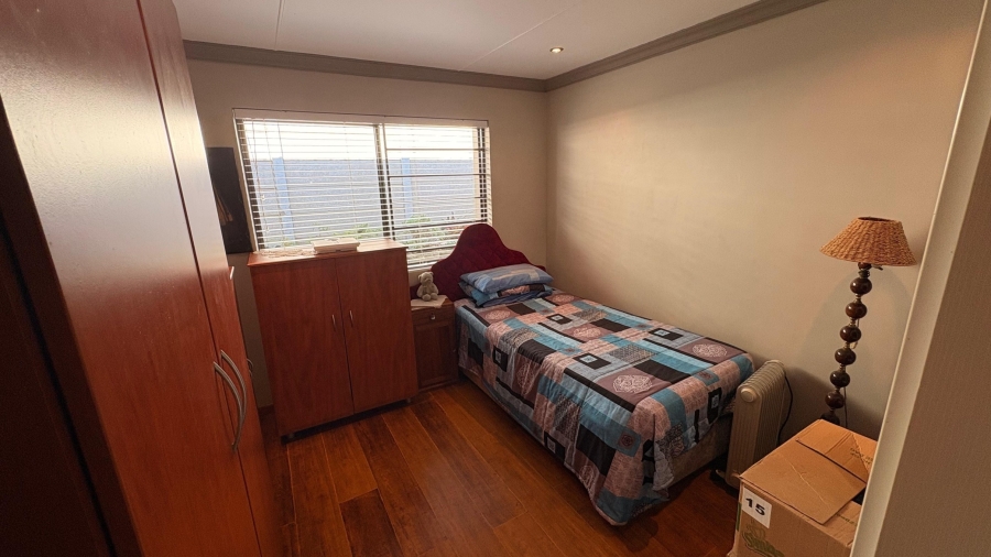 3 Bedroom Property for Sale in Reebok Western Cape